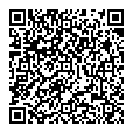 74992600114