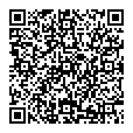 74992600125