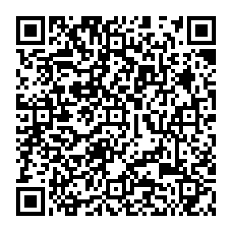 74992600138