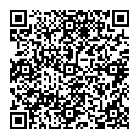 74992600140