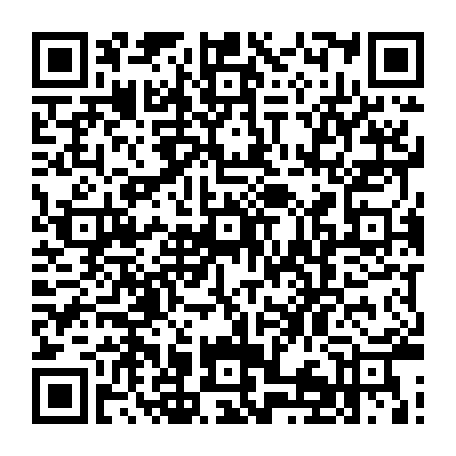 74992600149