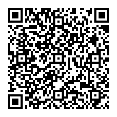 74992600154