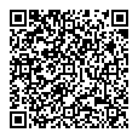 74992600156