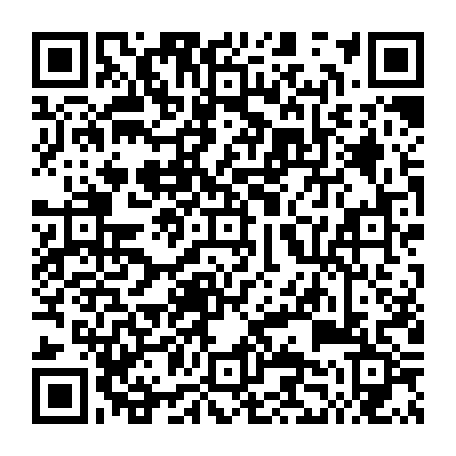 74992600157