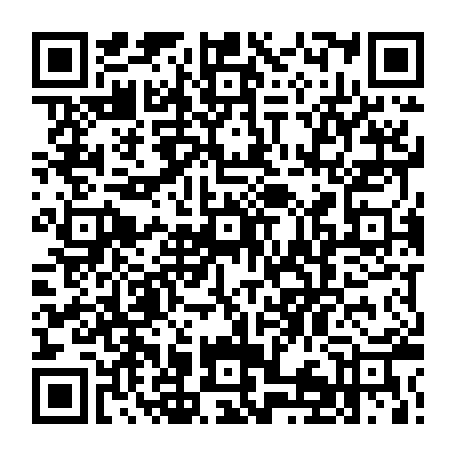 74992600162