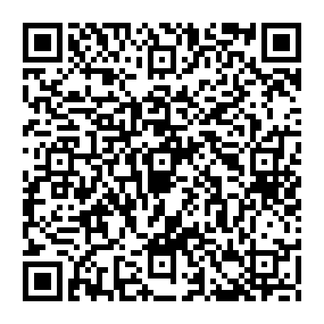 74992600186