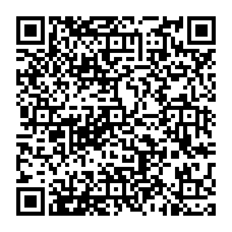 74992600195