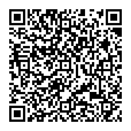 74992600198