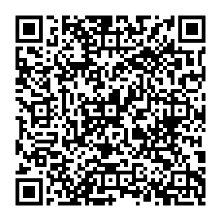 74992600202