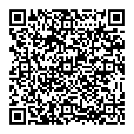 74992600214