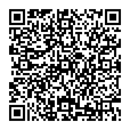 74992600215