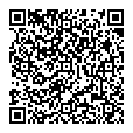 74992600246