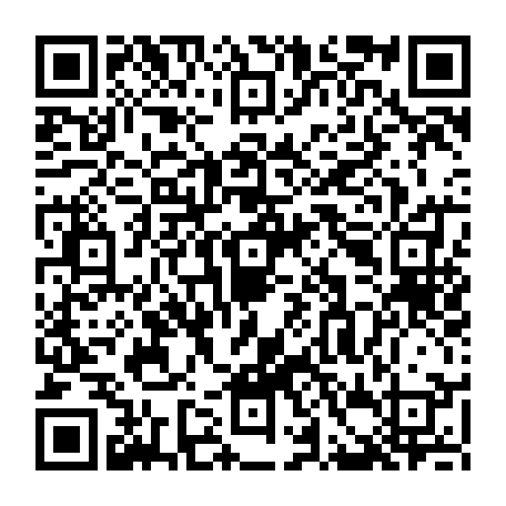 74992600254