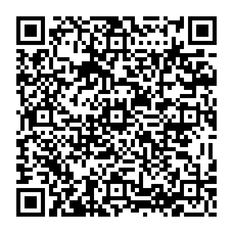 74992600258