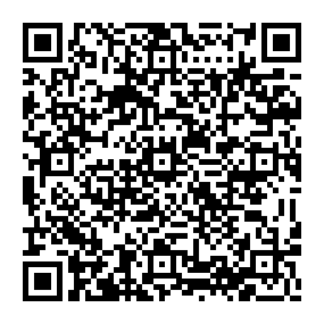 74992600263