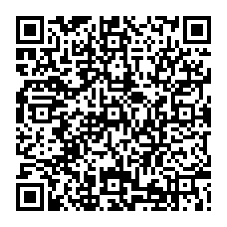 74992600270