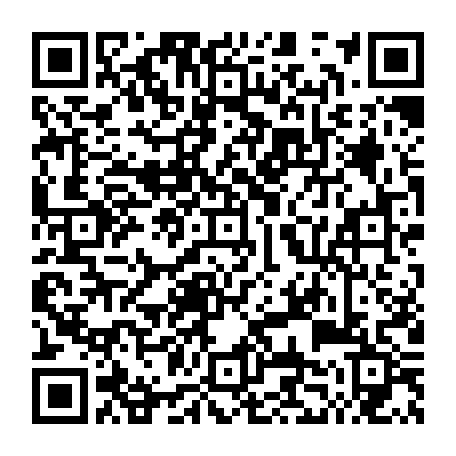 74992600273