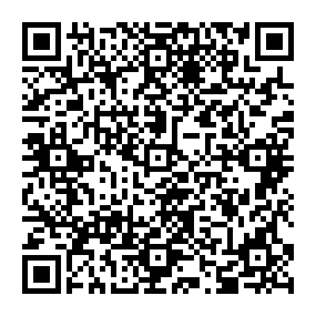 74992600280
