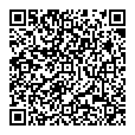 74992600293