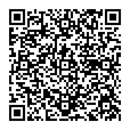 74992600901