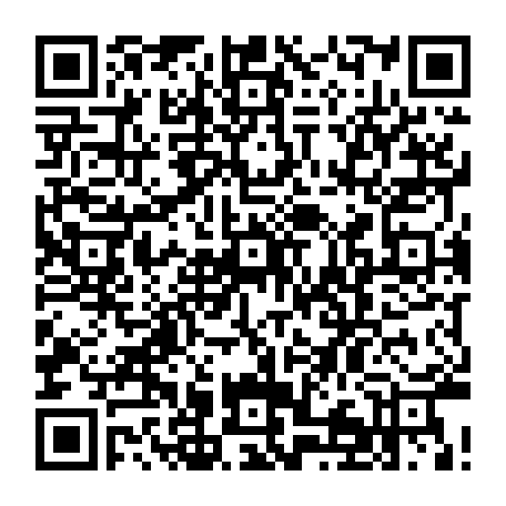 74992600905