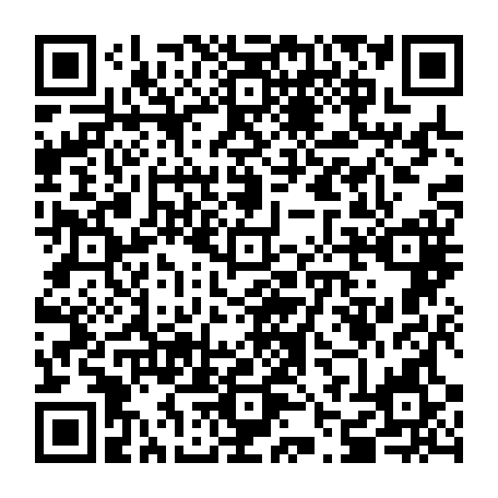 74992600907