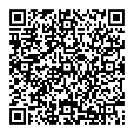 74992600917