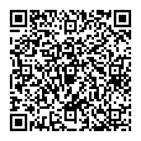 74992600918