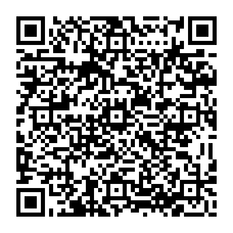 74992600919