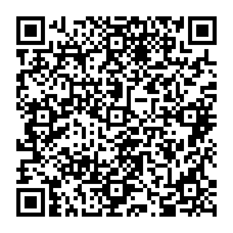 74992600921