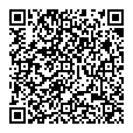 74992600928