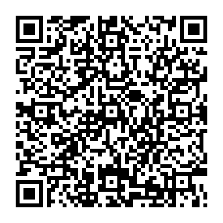 74992600931