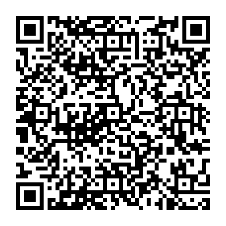74992600932