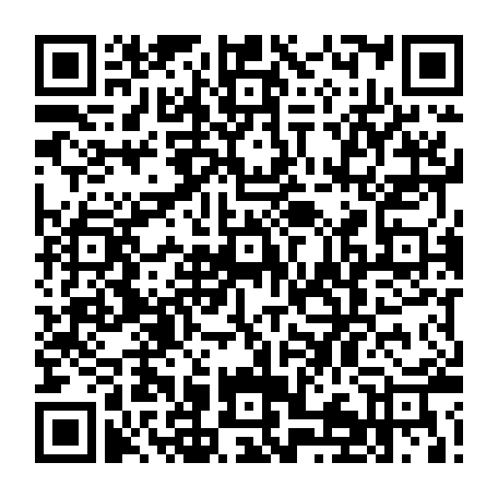 74992600938