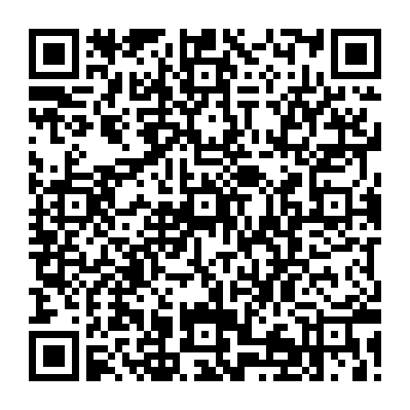 74992600942