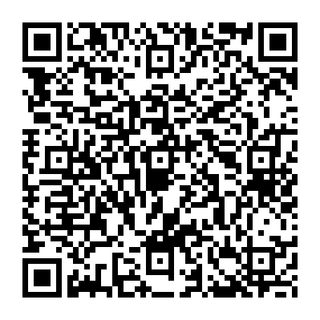74992600968