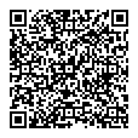 74992600973