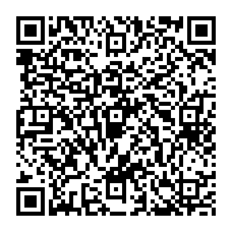 74992600977