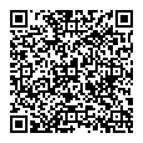 74992600978
