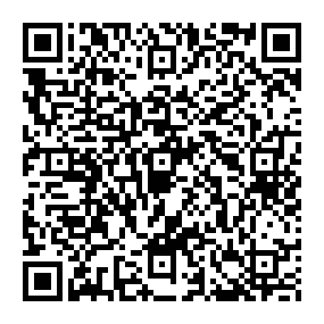74992600979