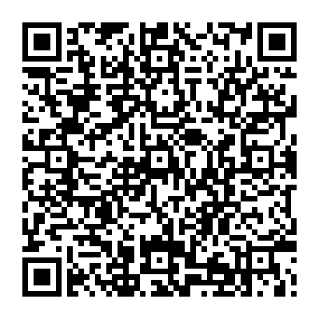 74992600992