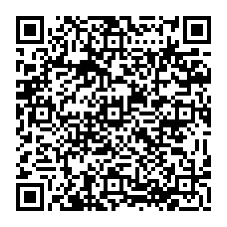 74992601001