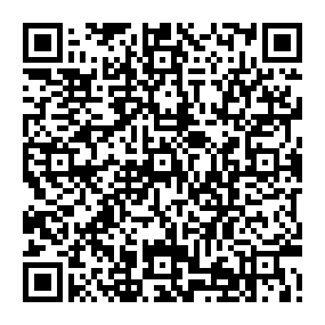 74992601007