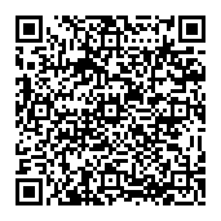 74992601010