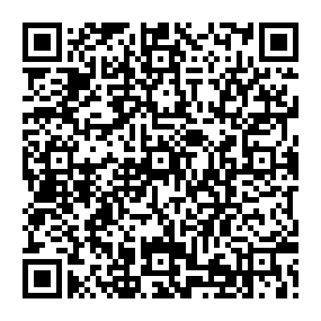 74992601014