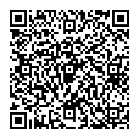 74992601028