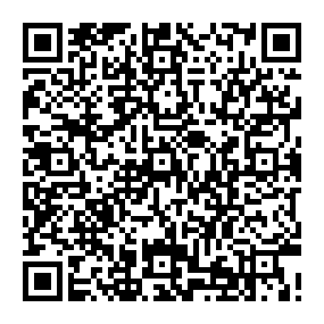 74992601037