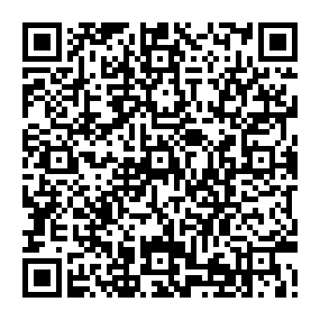 74992601039