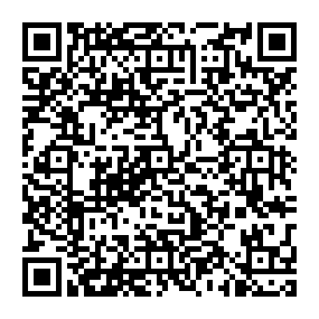 74992601066