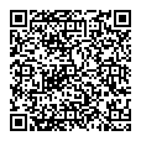 74992601068